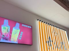 -黄记煌三汁焖锅(新佳丽江汉路店)