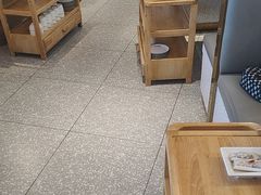 -大熊猫毛肚火锅(烟台万象汇店)