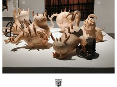 -中华艺术宫(上海美术馆)