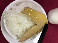 -裕华(南华东路店)