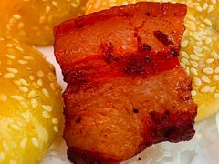 -聚春园自助餐厅(东街口店)