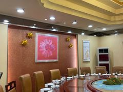 包厢-良友·海鲜青岛菜(五四广场店)