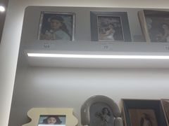 -海马体照相馆(成都来福士广场店)