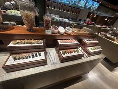 -手佳·水疗汇(嘉益店)