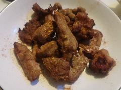 -中关村烤包子(中关村店)