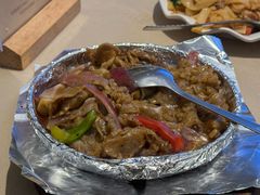 -庄氏祥记家常食府(国瑞建材家居博览中心店)