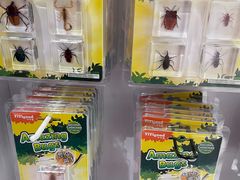 -钟书阁(群光广场店)