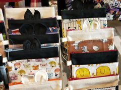 -诚品(信义店)