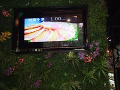 -秋语木桶鱼.酸菜鱼(开发区火车站店)