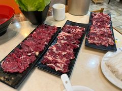 -福合埕牛肉丸(福平路店)