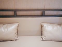 -赤火牛排(金狮广场店)