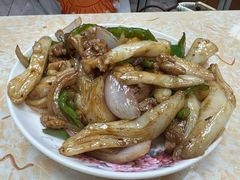 -沙溪兄茶餐厅