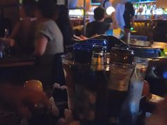 -长沙玛格丽特清吧(解放西路店)