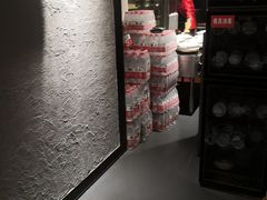 -先机®·泉水鸡汤(七星岗店)