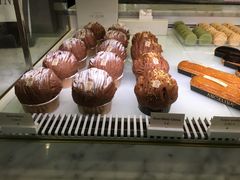 -Angelina(老佛爷店)