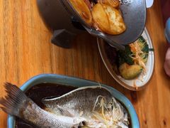 -无届青年餐馆(熙街店)