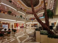 -北京新世纪饭店(动物园地铁站店)