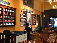 -赵小姐的店(鼓浪屿三友店)