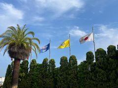 -日本环球影城