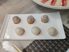 -阿杜打边炉(五江天街店)