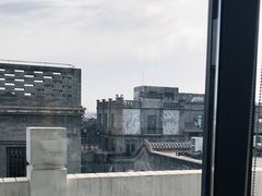 -四季民福烤鸭店(前门店)