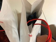 -优衣库(南京建邺万达广场店)