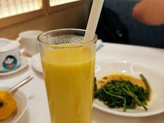 -莆田餐厅PUTIEN(西安万象天地店)