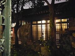 -小雅青年旅舍(平江路店)