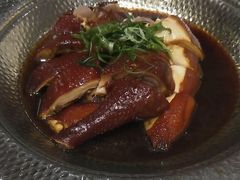 -稻香酒家·34年老字号·港式粤菜(侨光店)