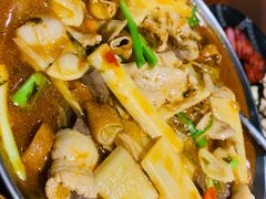 -杰J.w.m深夜食堂 厚杰居酒屋(淮海街商业街店)
