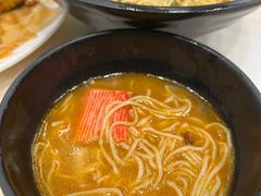 -華歡冰室-WahFoon(吉大店)