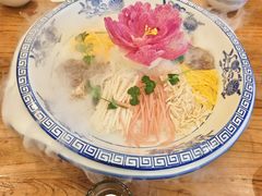 -老雒阳面馆·水席·洛阳菜(王城路店)