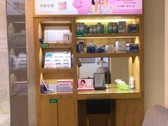-明月眼镜(三坝店)