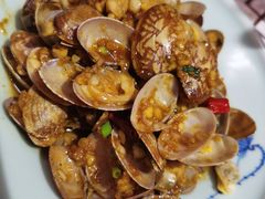 -拙味兄弟龙虾·江湖菜(和畅堂店)