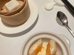 油条豆浆冰淇淋-福1015(愚园路店)