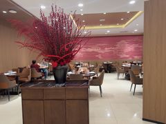 -全聚德(上海首店浦东店)