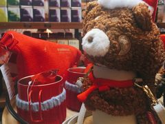 -星巴克臻选(成都宽窄巷子店)