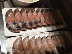 -海底捞火锅(天一广场亚细亚店)