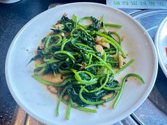 -鹅城粤菜馆(白云山路店)