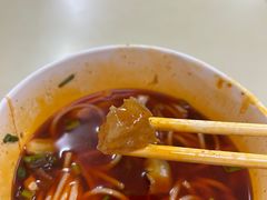 -江三王记牛杂馆(总店)