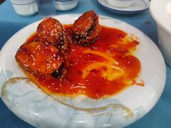 -清真•蜀风园(丁字沽总店)