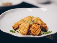 -宝丽轩中餐厅BAOLIXUAN