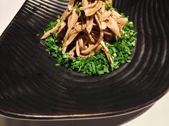 -梧桐Plus·创意京·川料理(万象城店)
