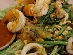 -Pakorn's Kitchen