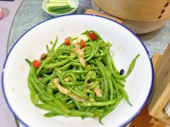 -小城外婆肴私房菜.家宴聚集点(圆明园颐和园·清河上地店)