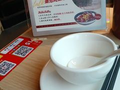 -川里谈·川味小馆(北京路店)