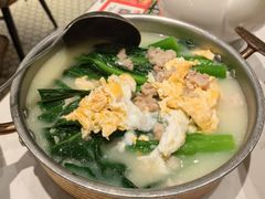 -常来小聚·广州非遗传承餐厅(高德置地店)