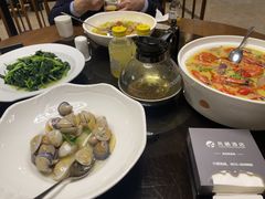 -凤栖酒店