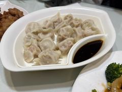 -黑石礁酒楼·海鲜(黑石礁店)