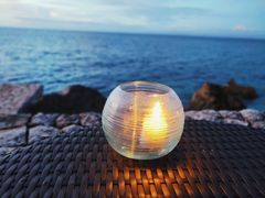 -Rock Bar Bali(Bali)